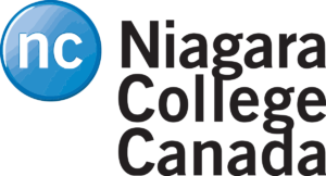 Niagara College